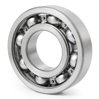 mark image mark image