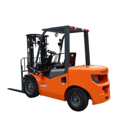 mark image mark image