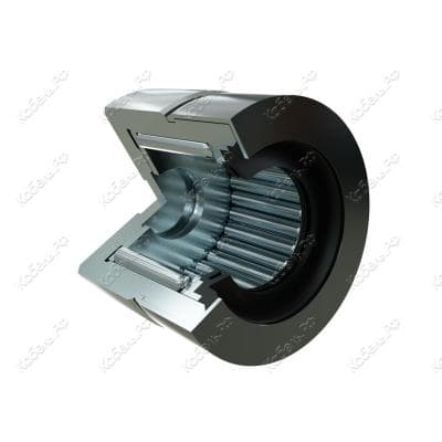 Кабели Подшипник роликовый 804707 К8С10 Кабели Подшипник роликовый 804707 К8С10