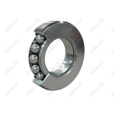 mark image mark image