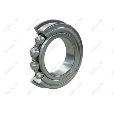 Кабели Подшипник шариковый F628ZZ FBJ Кабели Подшипник шариковый F628ZZ FBJ