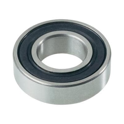 mark image mark image