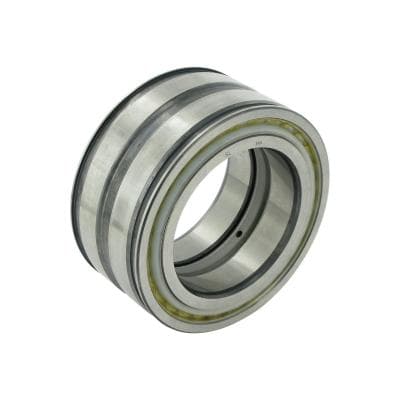 Кабели Подшипник роликовый 23048 MBW33 Кабели Подшипник роликовый 23048 MBW33