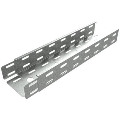 mark image mark image