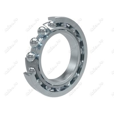 Кабели Подшипник шариковый 7215BGA SNR Кабели Подшипник шариковый 7215BGA SNR