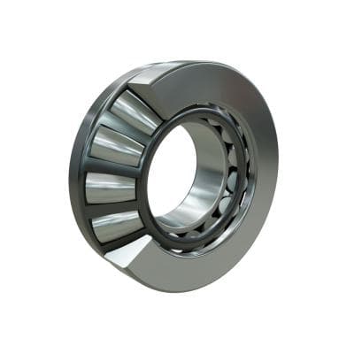 mark image mark image