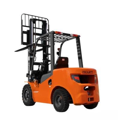 mark image mark image