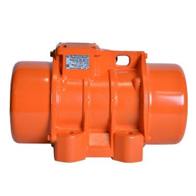 mark image mark image