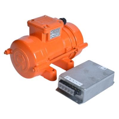 mark image mark image