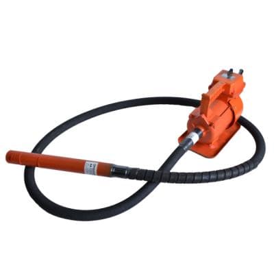 mark image mark image