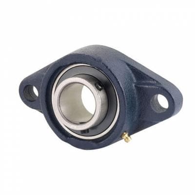 Кабели Узел подшипниковый SNR MUCPPL206 Кабели Узел подшипниковый SNR MUCPPL206