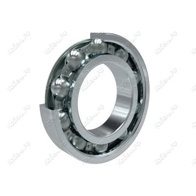 Кабели Подшипник шариковый 60104 Кабели Подшипник шариковый 60104