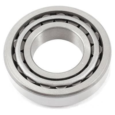 Кабели Подшипник роликовый HH224346/HH224310 TIMKEN Кабели Подшипник роликовый HH224346/HH224310 TIMKEN
