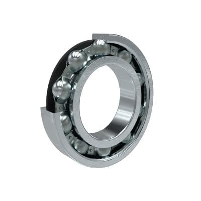 Кабели Подшипник шариковый 6308-RS1 SKF Кабели Подшипник шариковый 6308-RS1 SKF