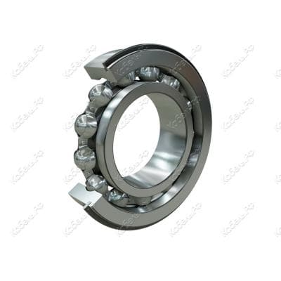 Кабели Подшипник шариковый 6306NR ART Кабели Подшипник шариковый 6306NR ART