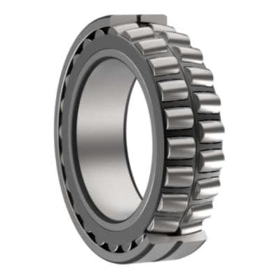 Кабели Подшипник роликовый 23126 CCK/C3 W33 SKF Кабели Подшипник роликовый 23126 CCK/C3 W33 SKF