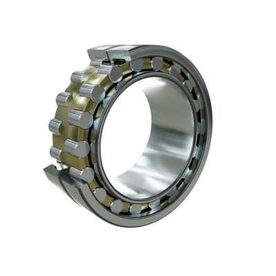 Кабели Подшипник роликовый NNU4960 MC3W33 ZKL Кабели Подшипник роликовый NNU4960 MC3W33 ZKL