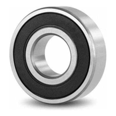 Кабели Подшипник роликовый 2007152 А ГОСТ Кабели Подшипник роликовый 2007152 А ГОСТ