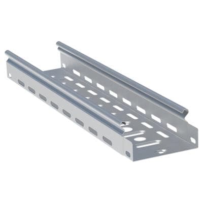 mark image mark image