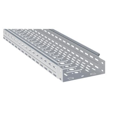 mark image mark image