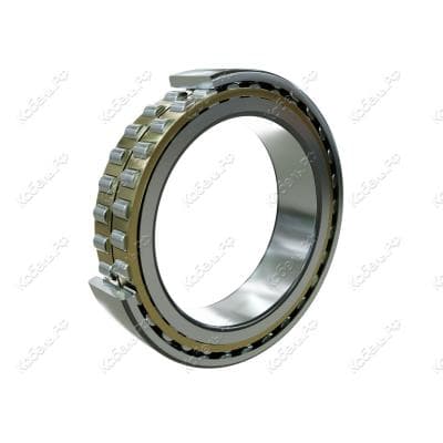 mark image mark image