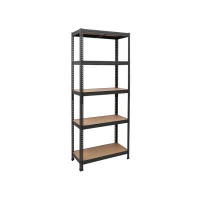 mark image mark image