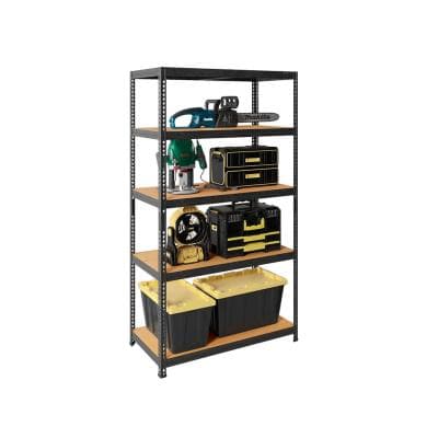 Кабели Стеллаж SBL 180KD/120х40/5 ПРАКТИК S24499375309 Кабели Стеллаж SBL 180KD/120х40/5 ПРАКТИК S24499375309