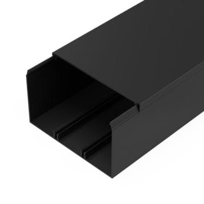 mark image mark image