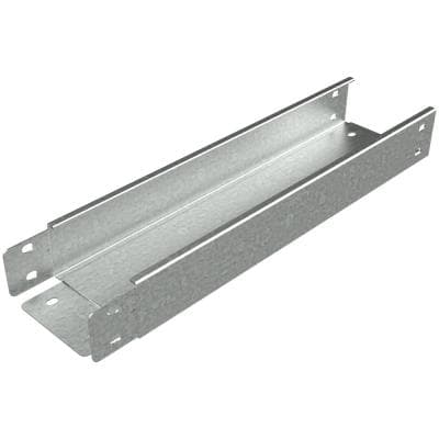 mark image mark image