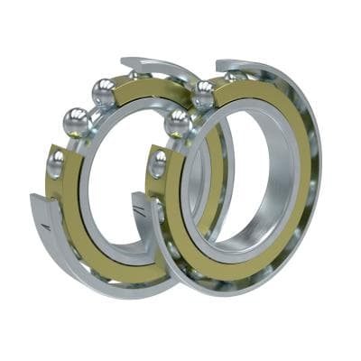 Кабели Подшипник шариковый 366326Л1 ГОСТ Кабели Подшипник шариковый 366326Л1 ГОСТ