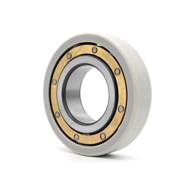 Кабели Подшипник шариковый 6309-M Кабели Подшипник шариковый 6309-M