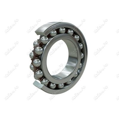 mark image mark image