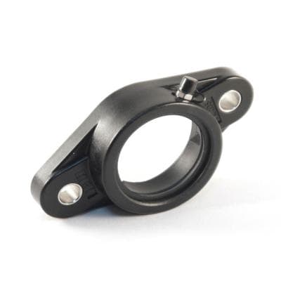 Кабели Корпус подшипника FL204 SS ISKRA Кабели Корпус подшипника FL204 SS ISKRA