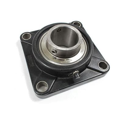 Кабели Корпус подшипника SS F 205 ISKRA Кабели Корпус подшипника SS F 205 ISKRA