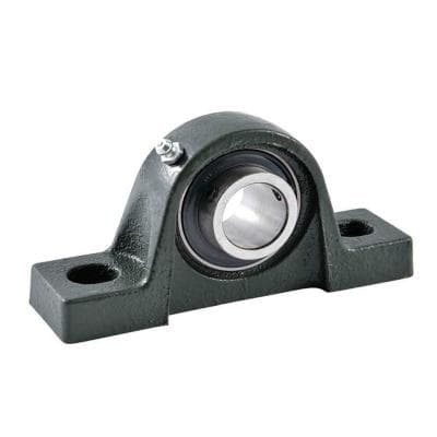 mark image mark image