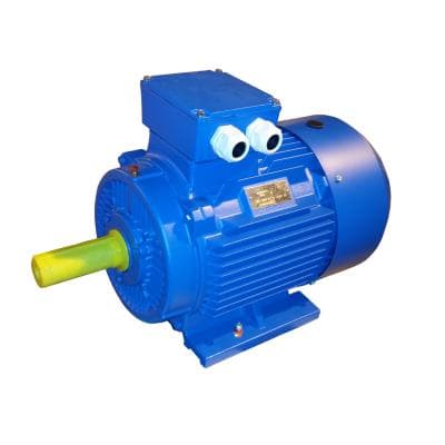 mark image mark image