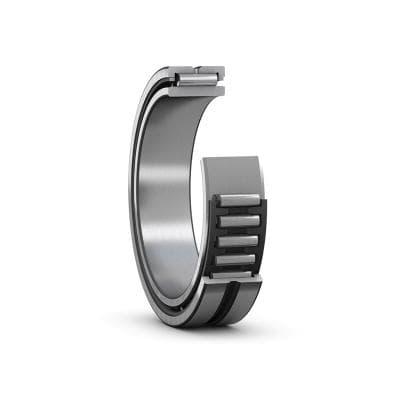 mark image mark image