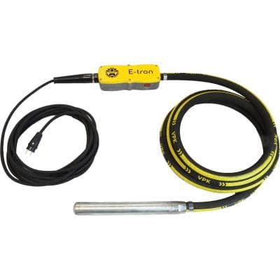 mark image mark image