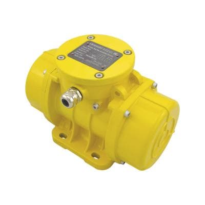 mark image mark image