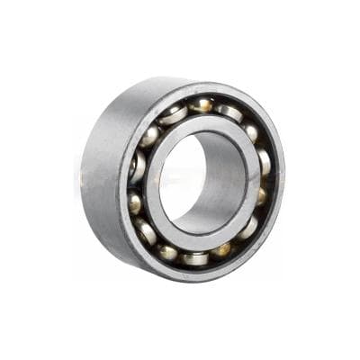 mark image mark image