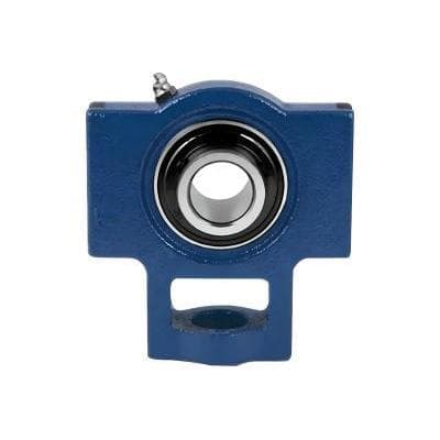 Кабели Узел подшипниковый SNR SUCP203 Кабели Узел подшипниковый SNR SUCP203