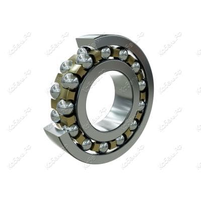 mark image mark image