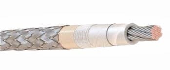 Кабели ПТЛЭ-250 35,0 Кабели ПТЛЭ-250 35,0